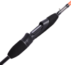 Удилище спин. Maximus POINTER-X Microjig 21UL  2,1m  0,8-6g