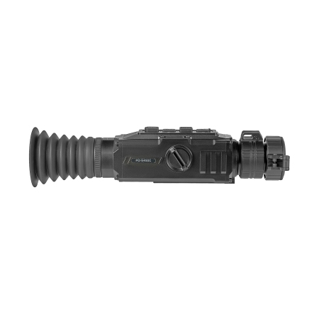 Прицел цифровой Veber Rapid PD-S450C ночной