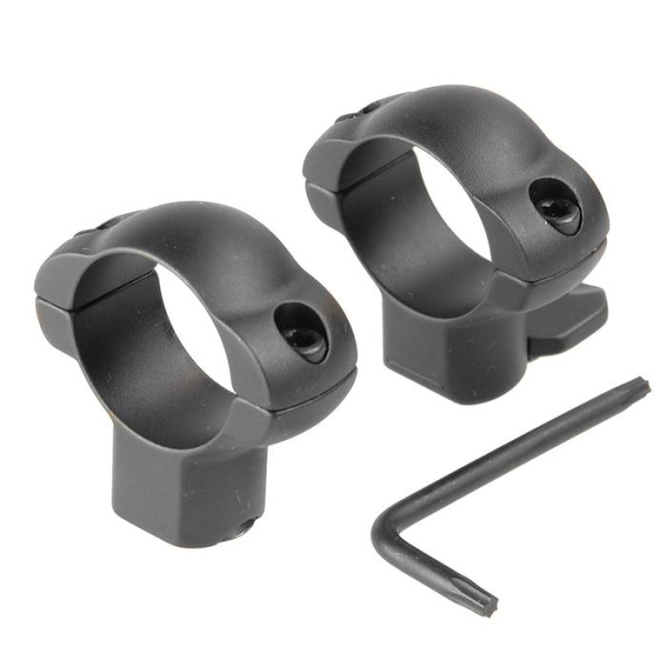 Крепление SR-1003H 1 высокое