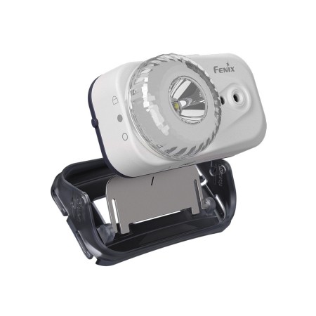 Фонарь Fenix налобный HL17R белый 500 люмен