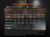 Фонарь Fenix налобный HL45R 1000 люмен (Вскрытая упаковка)