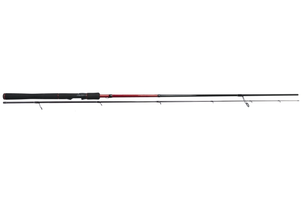 Удилище спин. Maximus WINNER NEW-X 24M 2.4m 10-30g