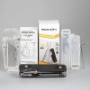 Мультитул Roxon Flex Shears S505G черный