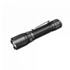 Фонарь Fenix тактический TK20RV20