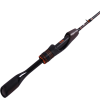 Удилище спин. Maximus MINIGUN 15UL 1,5m 1-7g (top solid)