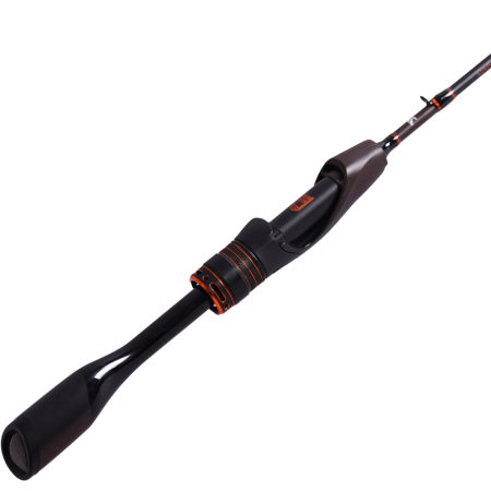 Удилище спин. Maximus MINIGUN 15UL 1,5m 1-7g (top solid)
