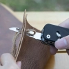 Мультитул Roxon Flex Shears S505G зеленый