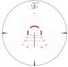 Прицел оптический Vortex Strike Eagle 1-6X24