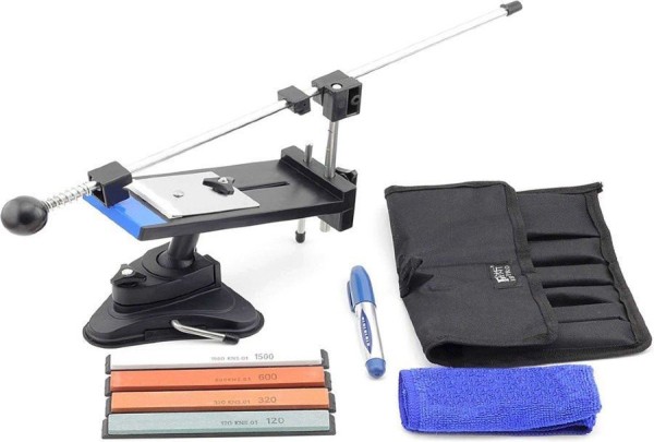 Точилка Ruixin Pro 2 RX 002, RX-002