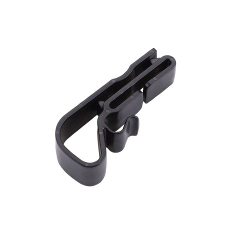 Крепление Fenix для каски/шлема ALD-02