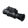 Прицел тепловизионный ATAK OT22-25