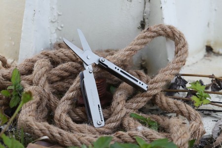 Мультитул Roxon  MINI M3