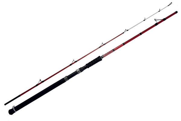 Удилище трол. Maximus TRACER 702ML 2.1m 10-25lb