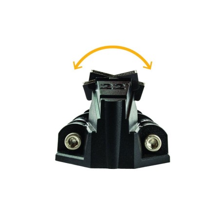 Уцененный товар Точилка ручная Work Sharp WSGSS(Состояние новой. Полн. комплект. Алмазные камни с искривлениями)