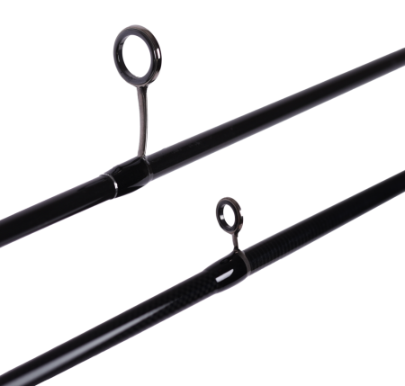 Удилище спин. Maximus POINTER-X Microjig 21UL  2,1m  0,8-6g