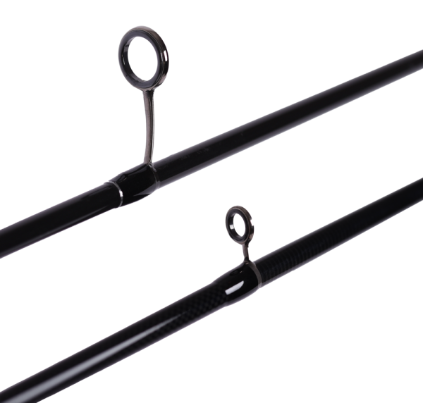 Удилище спин. Maximus POINTER-X Microjig 20XUL  2,0m  0,4-4g
