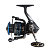 Катушка безынерционная Maximus Respect 2500 (5+1 подш.)