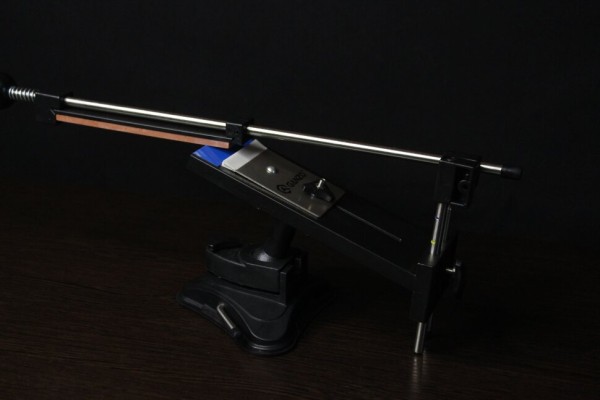 Точильный станок Ganzo Touch Pro Ultra, GTPU