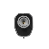 Монокуляр ночного видения Veber DigiView NM-04 mini цифровой