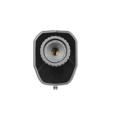 Монокуляр ночного видения Veber DigiView NM-04 mini цифровой
