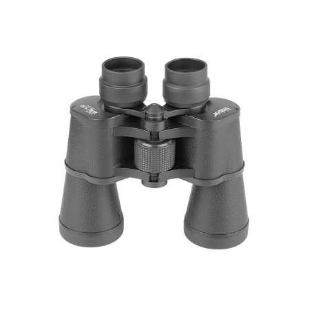 Бинокль Veber Classic БПЦ    7*50 VL