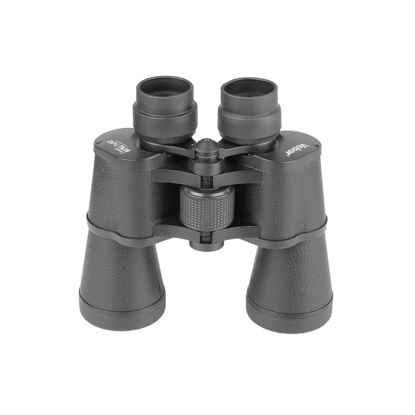 Бинокль Veber Classic БПЦ    7*50 VL