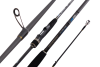 Удилище спин. Maximus CONTACT Pelagic Jig 21XH 2,1m 20-70g