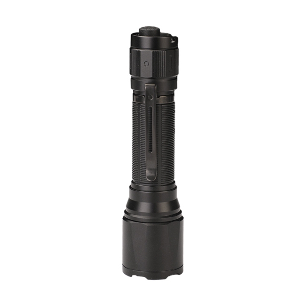 Фонарь Fenix тактический TK11 Pro 1650 люмен