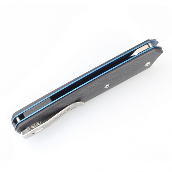 Нож Ruike Fang P848-B