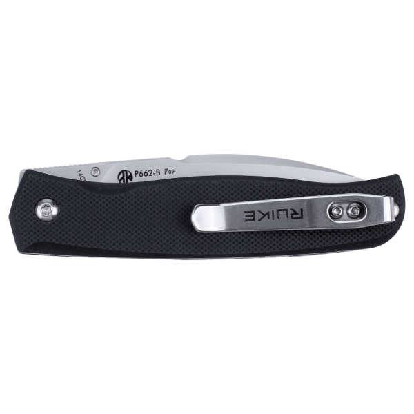 Нож Ruike P662-B
