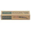 Уцененный товар Нож Opinel №8 133080 садовый, нержавеющая сталь, коробка,(Замины ,царапины на клинке)