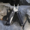 Мультитул Roxon Flex Titan S805G