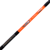 Удилище спин. Maximus SOM FISHING 19H 1,9m 250g