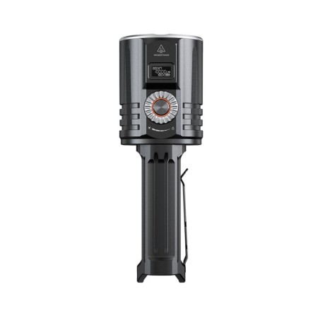 Поисковый фонарь Fenix LR36R 10000 Lumen
