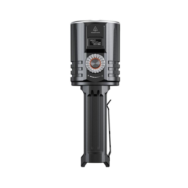 Поисковый фонарь Fenix LR36R 10000 Lumen