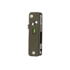 Мультитул Roxon Flex Companion S503G зеленый