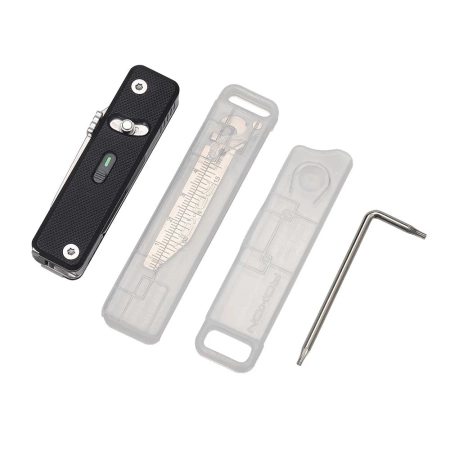 Мультитул Roxon Mini Flex Companion S504G