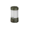 Фонарь Fenix кемпинговый CL26R Pro оливковый 650 люмен (Powerbank) (Вскрытая, поврежденная упаковка)