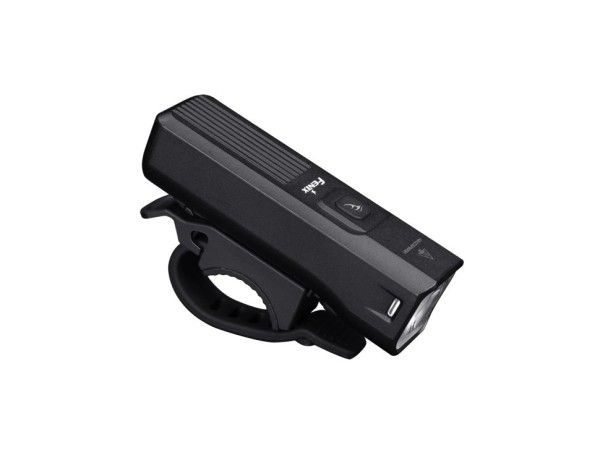 Фонарь Fenix велосипедный BC15R