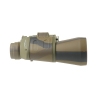 Бинокль Veber Classic БПЦ  20*50 VR кам.