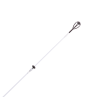 Удилище спин. Maximus POINTER-X Microjig 21UL  2,1m  0,8-6g