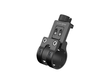 Крепление для фонаря Fenix ALG-15 на оружие