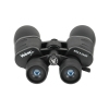Бинокль Veber БПЦ  ZOOM  8-24*50