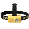 Налобный фонарь Nitecore HA23-Ex CREE XP-G 150°, 19548