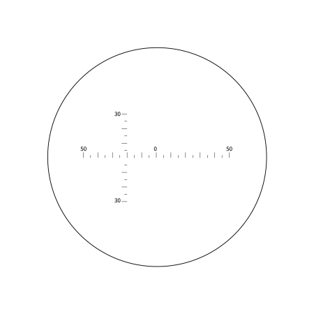 Бинокль Б-6 6*24