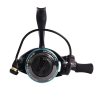 Катушка безынерционная Black Side Cadet 2500FD (5+1 подш.)