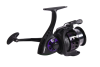 Катушка безынерционная фидерная Black Side Guardian 3500FD (7+1 подш.)