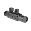 Прицел цифровой Veber DigitalHunt R25X4-32 ночной