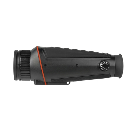 Монокуляр ночного видения Veber DigiView NM-02 цифровой