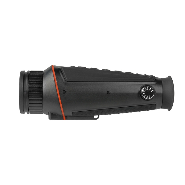 Монокуляр ночного видения Veber DigiView NM-02 цифровой